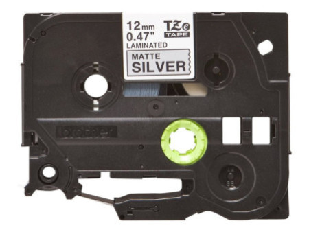 brother TZe-Tape TZe-M931 cassette ruban,largeur de la Bande
