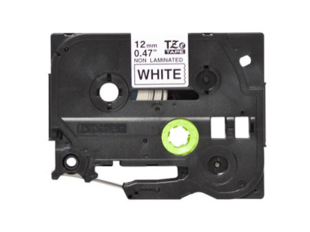 brother TZe-Tape TZe-N231 ruban cassette,