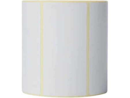 brother BDE-1J050102-102 Etiquettes papier, 102 x 50 mm