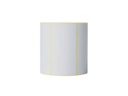 brother BDE-1J050102-102 Etiquettes papier, 102 x 50 mm