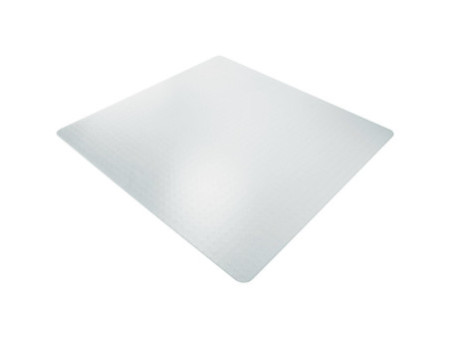 RS Office Tapis de protection de sol 'Ecogrip Heavy'