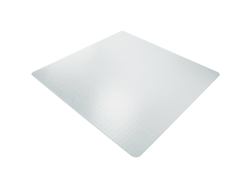 RS Office Tapis de protection de sol 'Ecogrip Heavy'
