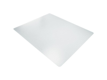 RS Office Tapis de protection de sol 'Ecogrip Heavy'
