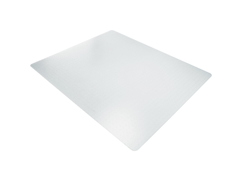 RS Office Tapis de protection de sol 'Ecogrip Heavy'