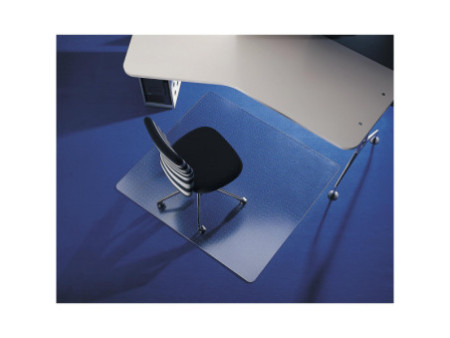 RS Office Tapis de protection de sol 'Ecogrip Heavy'