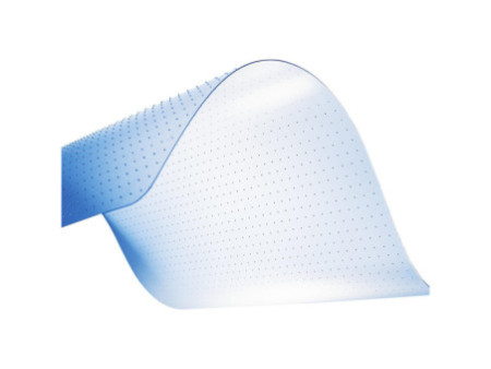 RS Office Tapis de protection de sol 'Ecogrip Heavy'