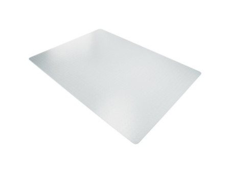 RS Office Tapis de protection de sol 'Ecogrip Heavy'