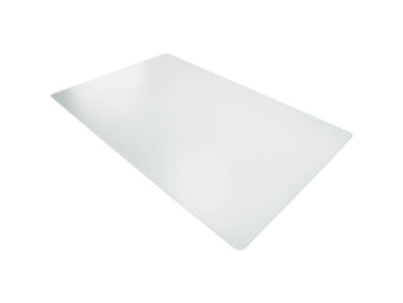 RS Office Tapis de protection de sol 'Ecogrip Heavy'