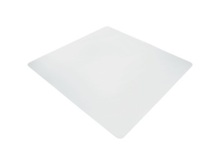 RS Office Tapis de protection de sol 'Ecogrip Heavy'