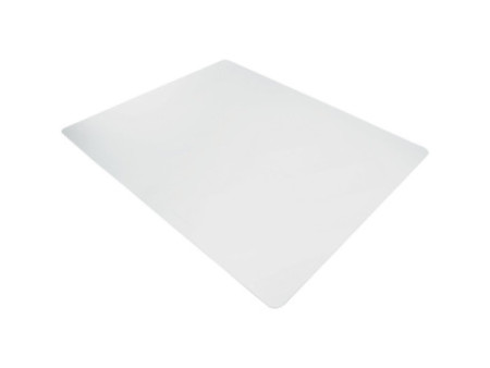RS Office Tapis de protection de sol 'Ecogrip Heavy'