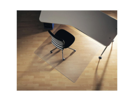 RS Office Tapis de protection de sol 'Ecogrip Heavy'