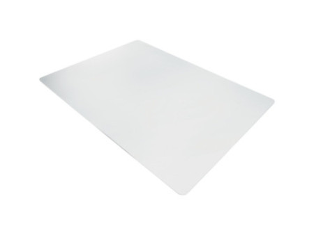 RS Office Tapis de protection de sol 'Ecogrip Heavy'