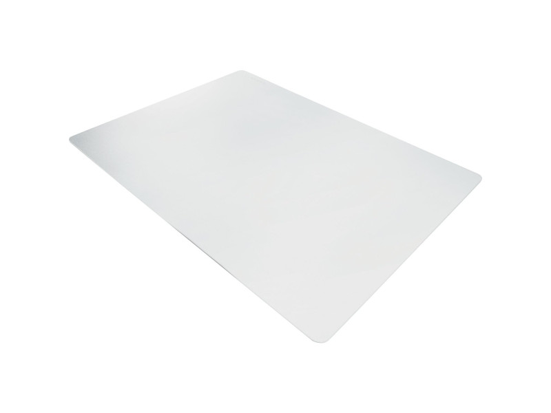 RS Office Tapis de protection de sol 'Ecogrip Heavy'
