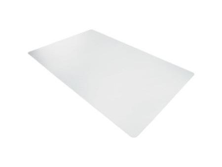 RS Office Tapis de protection de sol 'Ecogrip Heavy'