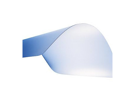 RS Office Tapis de protection de sol 'Ecogrip Heavy'