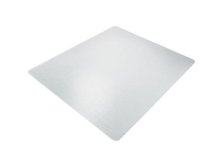 RS Office Tapis de protection de sol 'Ecogrip Solid'