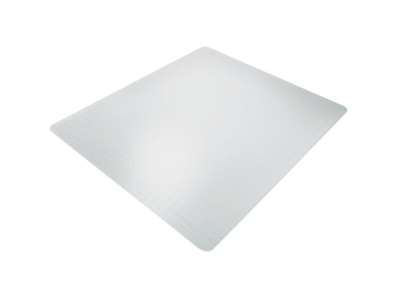 RS Office Tapis de protection de sol 'Ecogrip Solid'