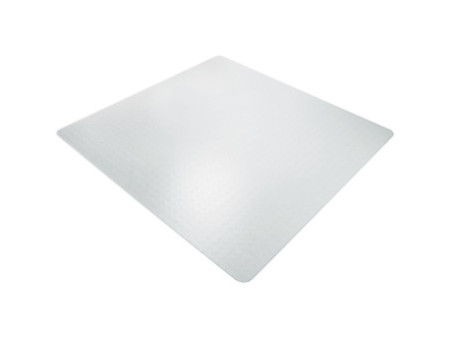 RS Office Tapis de protection de sol 'Ecogrip Solid'