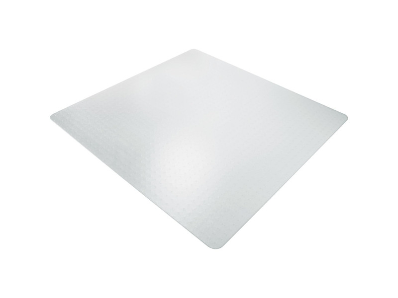 RS Office Tapis de protection de sol 'Ecogrip Solid'