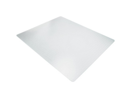RS Office Tapis de protection de sol 'Ecogrip Solid'