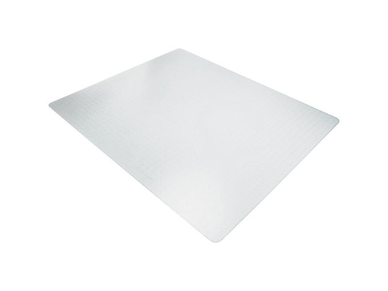 RS Office Tapis de protection de sol 'Ecogrip Solid'