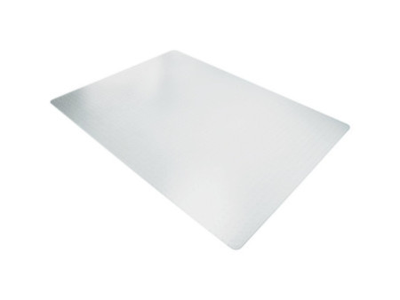RS Office Tapis de protection de sol 'Ecogrip Solid'