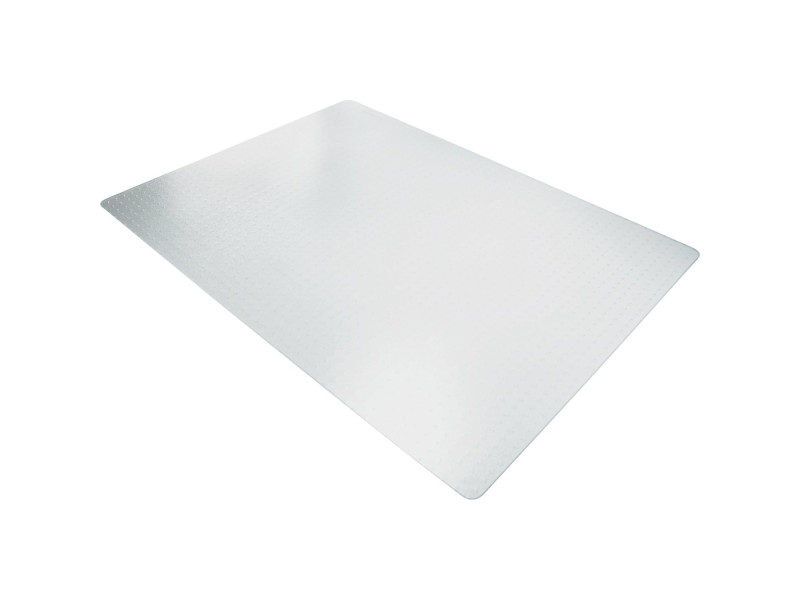 RS Office Tapis de protection de sol 'Ecogrip Solid'