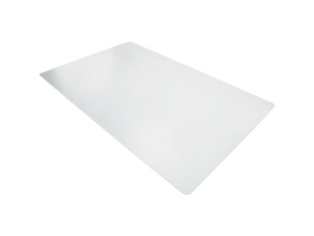 RS Office Tapis de protection de sol 'Ecogrip Solid'