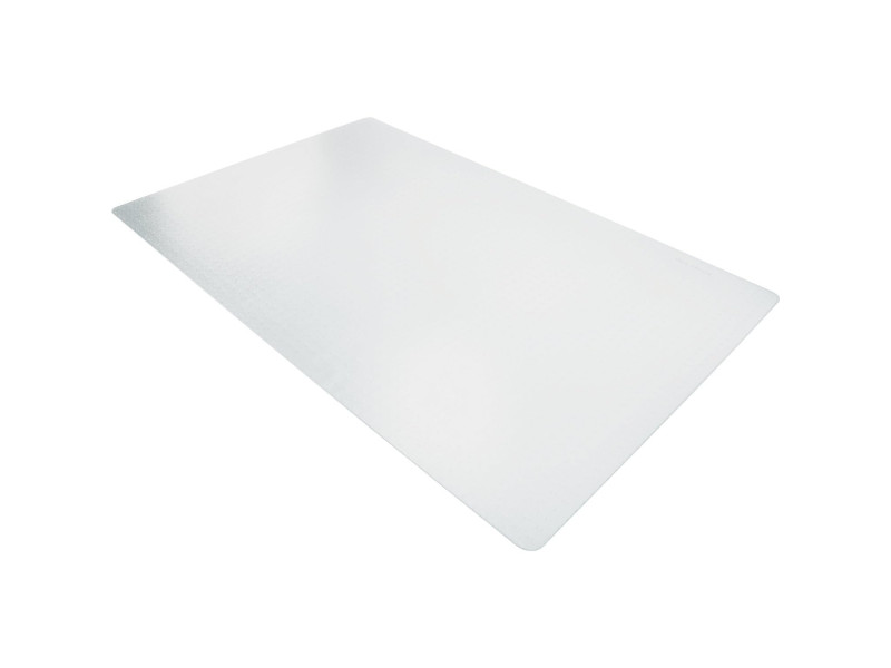 RS Office Tapis de protection de sol 'Ecogrip Solid'