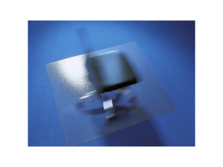 RS Office Tapis de protection de sol 'Ecogrip Solid'
