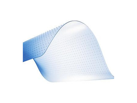 RS Office Tapis de protection de sol 'Ecogrip Solid'