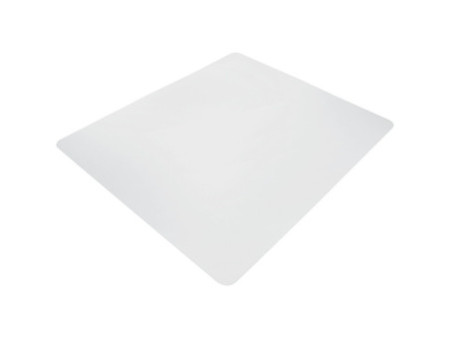 RS Office Tapis de protection de sol 'Ecogrip Solid'