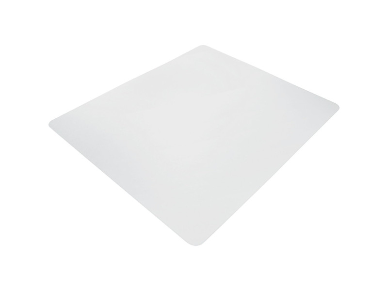RS Office Tapis de protection de sol 'Ecogrip Solid'