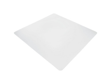 RS Office Tapis de protection de sol 'Ecogrip Solid'