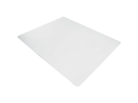 RS Office Tapis de protection de sol 'Ecogrip Solid'