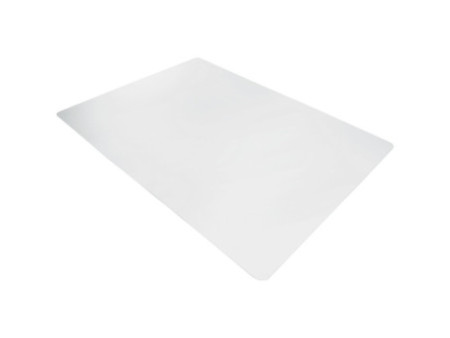RS Office Tapis de protection de sol 'Ecogrip Solid'