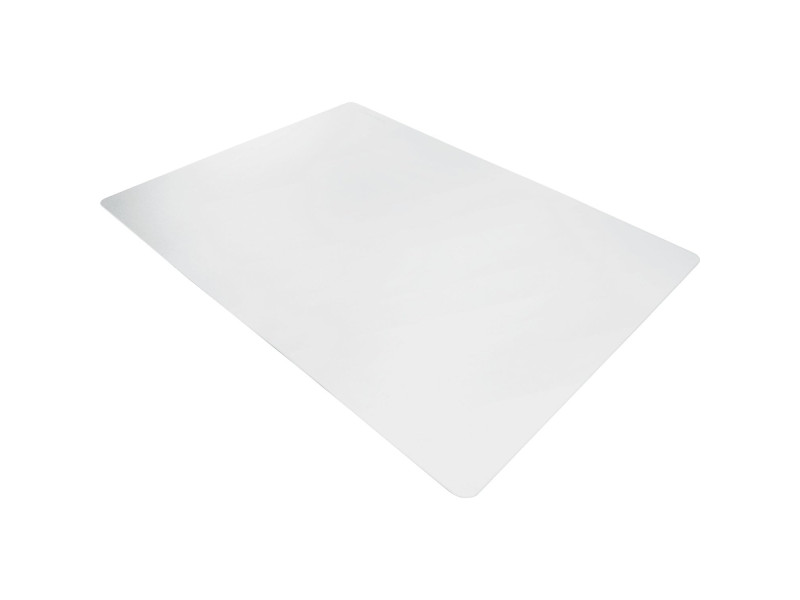 RS Office Tapis de protection de sol 'Ecogrip Solid'