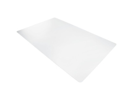 RS Office Tapis de protection de sol 'Ecogrip Solid'