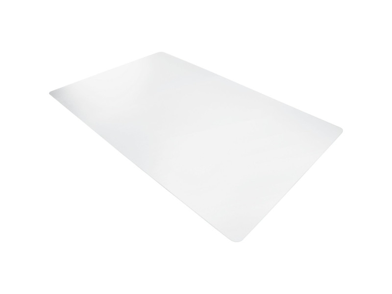 RS Office Tapis de protection de sol 'Ecogrip Solid'