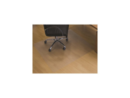 RS Office Tapis de protection de sol 'Ecogrip Solid'