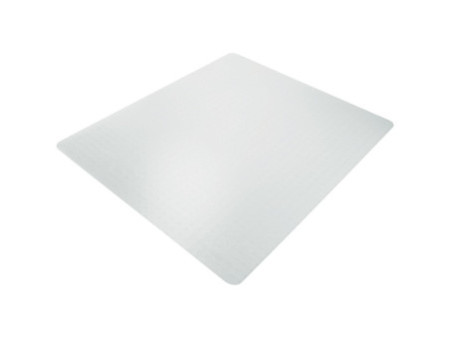 RS Office Tapis de protection de sol 'Duragrip Meta'