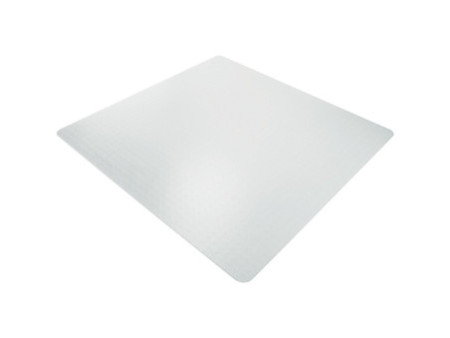 RS Office Tapis de protection de sol 'Duragrip Meta'