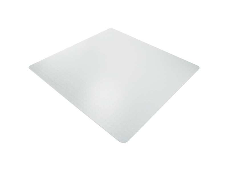 RS Office Tapis de protection de sol 'Duragrip Meta'