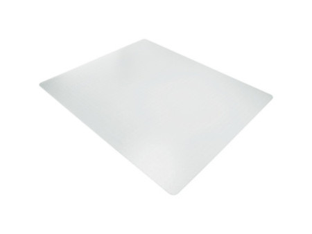 RS Office Tapis de protection de sol 'Duragrip Meta'
