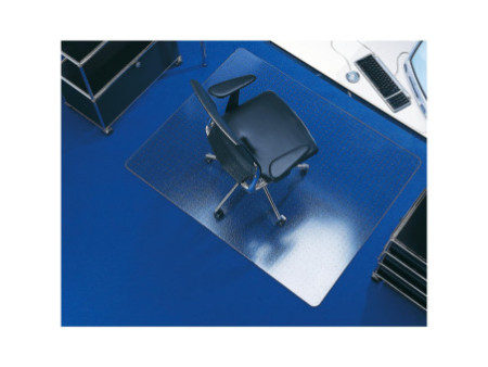 RS Office Tapis de protection de sol 'Duragrip Meta'