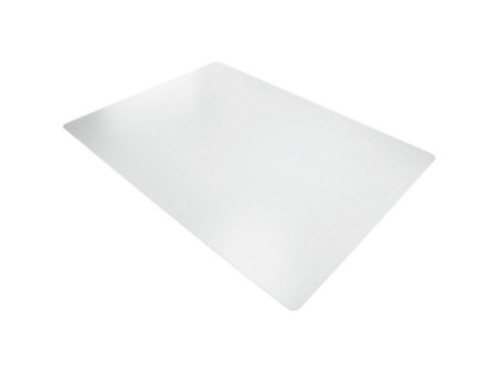 RS Office Tapis de protection de sol 'Duragrip Meta'
