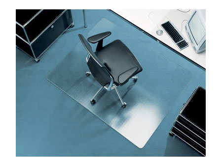 RS Office Tapis de protection de sol 'Duragrip Meta'