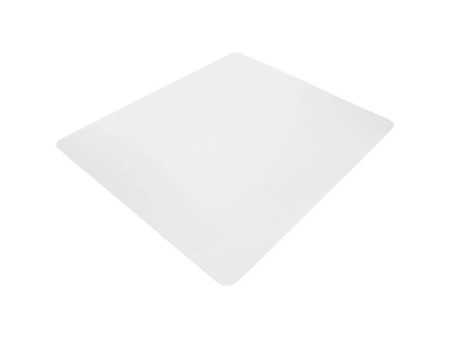 RS Office Tapis de protection de sol 'Duragrip Meta'