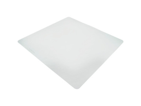 RS Office Tapis de protection de sol 'Duragrip Meta'