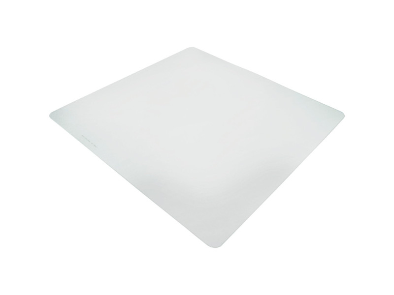 RS Office Tapis de protection de sol 'Duragrip Meta'